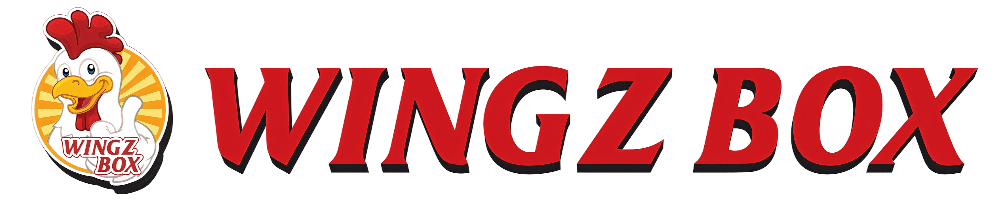 Wingz Box